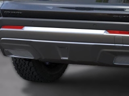 Chevrolet Equinox AWD ACTIV 4dr 2026