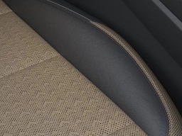 Chevrolet Equinox AWD ACTIV 4dr 2026