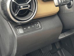 Chevrolet Equinox AWD ACTIV 4dr 2026