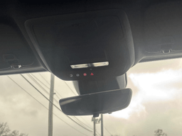 Chevrolet Equinox AWD ACTIV 4dr 2026