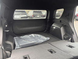 Chevrolet Equinox AWD ACTIV 4dr 2026