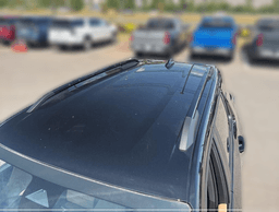 Chevrolet Equinox AWD ACTIV 4dr 2026