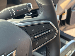 Chevrolet Equinox AWD ACTIV 4dr 2026