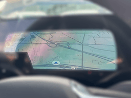 Chevrolet Equinox AWD ACTIV 4dr 2026