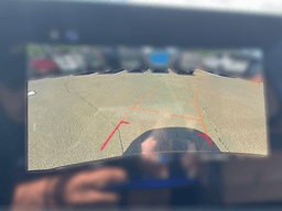 Chevrolet Equinox AWD ACTIV 4dr 2026