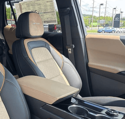 Chevrolet Equinox AWD ACTIV 4dr 2026