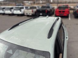 Chevrolet Equinox AWD ACTIV 4dr 2026