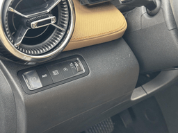 Chevrolet Equinox AWD ACTIV 4dr 2026