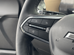 Chevrolet Equinox AWD ACTIV 4dr 2026