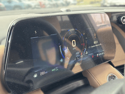 Chevrolet Equinox AWD ACTIV 4dr 2026