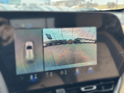 Chevrolet Equinox AWD ACTIV 4dr 2026