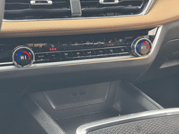 Chevrolet Equinox AWD ACTIV 4dr 2026