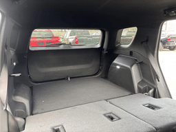 Chevrolet Equinox AWD ACTIV 4dr 2026