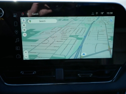 Chevrolet Equinox AWD RS 4dr 2026