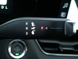 Chevrolet Equinox AWD RS 4dr 2026