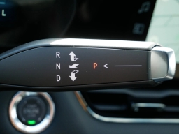 Chevrolet Equinox AWD RS 4dr 2026