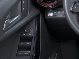 Chevrolet Equinox AWD RS 4dr 2026