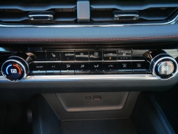 Chevrolet Equinox AWD RS 4dr 2026