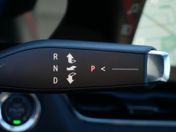 Chevrolet Equinox AWD RS 4dr 2026