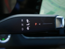 Chevrolet Equinox AWD RS 4dr 2026