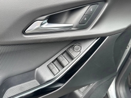 Chevrolet Equinox AWD RS 4dr 2026