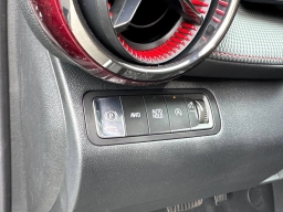 Chevrolet Equinox AWD RS 4dr 2026