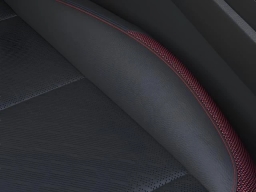 Chevrolet Equinox AWD RS 4dr 2026