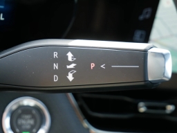 Chevrolet Equinox AWD RS 4dr 2026