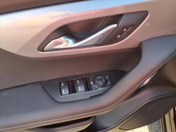 Chevrolet Blazer LT FWD 4dr 2026