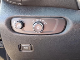 Chevrolet Blazer LT FWD 4dr 2026