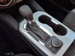 Chevrolet Blazer LT FWD 4dr 2026