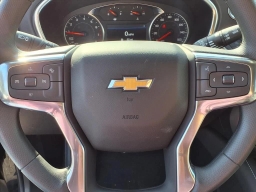 Chevrolet Blazer LT FWD 4dr 2026