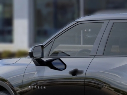 Chevrolet Blazer LT FWD 4dr 2026