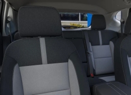 Chevrolet Blazer LT FWD 4dr 2026