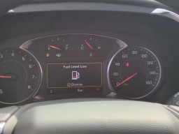 Chevrolet Blazer LT FWD 4dr 2026