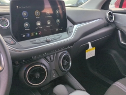 Chevrolet Blazer LT FWD 4dr 2026