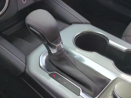 Chevrolet Blazer LT FWD 4dr 2026