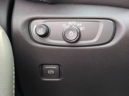 Chevrolet Blazer LT FWD 4dr 2026