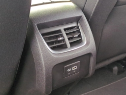 Chevrolet Blazer LT FWD 4dr 2026