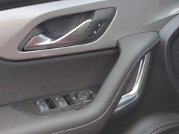 Chevrolet Blazer LT FWD 4dr 2026