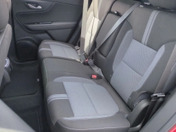 Chevrolet Blazer LT FWD 4dr 2026