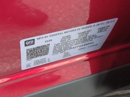 Chevrolet Blazer LT FWD 4dr 2026