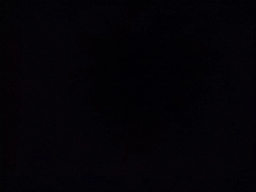 Chevrolet Blazer LT FWD 4dr 2026