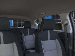 Chevrolet Blazer LT FWD 4dr 2026