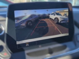 Chevrolet Blazer LT FWD 4dr 2026