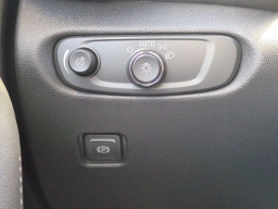 Chevrolet Blazer LT FWD 4dr 2026