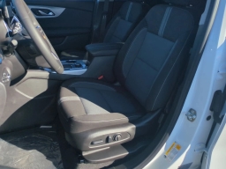 Chevrolet Blazer LT FWD 4dr 2026