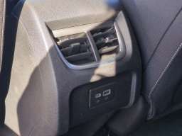 Chevrolet Blazer LT FWD 4dr 2026