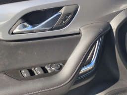 Chevrolet Blazer LT FWD 4dr 2026