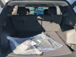 Chevrolet Blazer LT FWD 4dr 2026